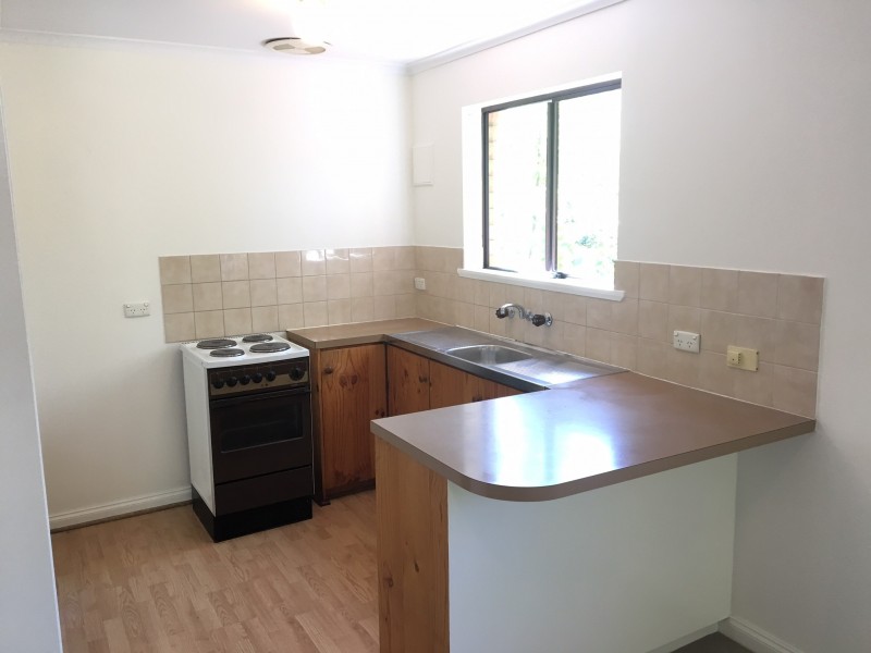 2/7 Alexandrina Road, Mount Barker SA 5251