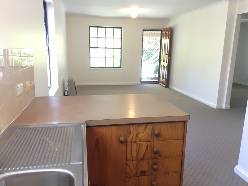 2/7 Alexandrina Road, Mount Barker SA 5251