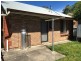 2/7 Alexandrina Road, Mount Barker SA 5251