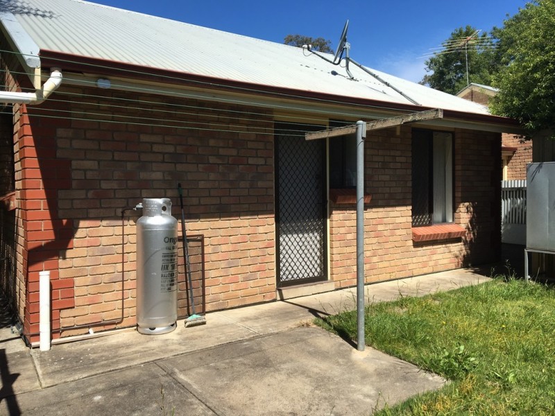 2/7 Alexandrina Road, Mount Barker SA 5251