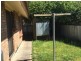 2/7 Alexandrina Road, Mount Barker SA 5251
