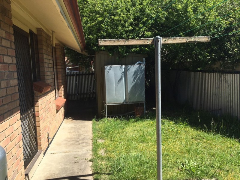 2/7 Alexandrina Road, Mount Barker SA 5251
