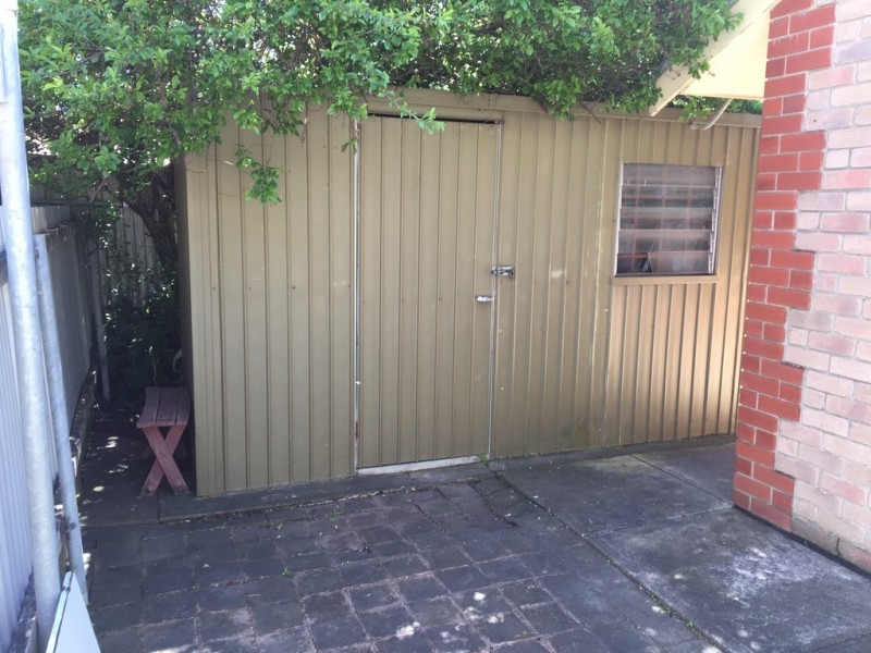 2/7 Alexandrina Road, Mount Barker SA 5251