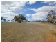 Lot 96 Anders Road, Rockleigh SA 5254