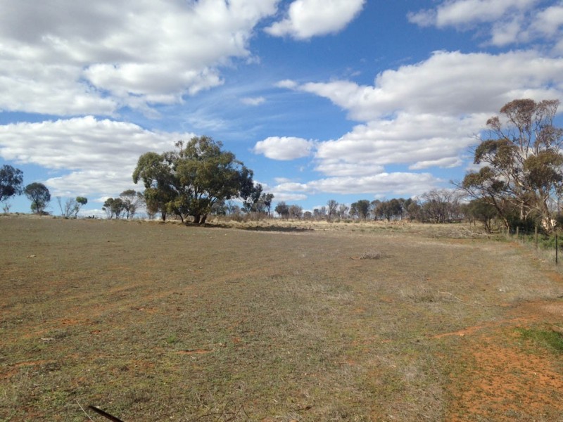 Lot 96 Anders Road, Rockleigh SA 5254