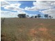 Lot 96 Anders Road, Rockleigh SA 5254