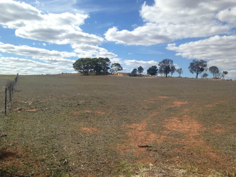 Lot 96 Anders Road, Rockleigh SA 5254