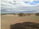 Lot 96 Anders Road, Rockleigh SA 5254