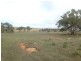 Lot 96 Anders Road, Rockleigh SA 5254