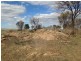 Lot 96 Anders Road, Rockleigh SA 5254