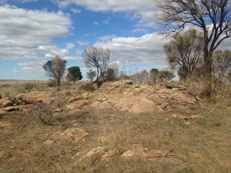 Lot 96 Anders Road, Rockleigh SA 5254