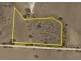 Lot 96 Anders Road, Rockleigh SA 5254