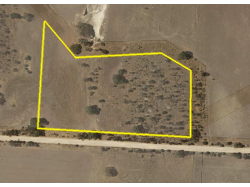 Lot 96 Anders Road, Rockleigh SA 5254