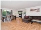 6 and 6A Mail Road, Harrogate SA 5244
