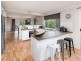6 and 6A Mail Road, Harrogate SA 5244