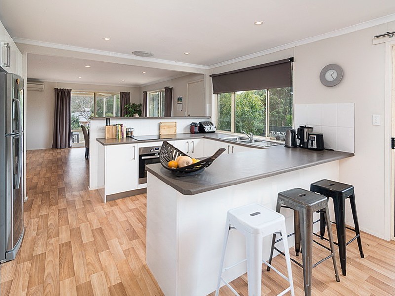 6 and 6A Mail Road, Harrogate SA 5244
