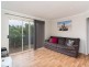 6 and 6A Mail Road, Harrogate SA 5244