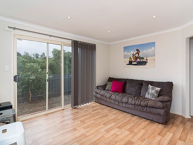 6 and 6A Mail Road, Harrogate SA 5244