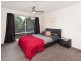 6 and 6A Mail Road, Harrogate SA 5244