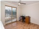 6 and 6A Mail Road, Harrogate SA 5244