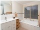 6 and 6A Mail Road, Harrogate SA 5244