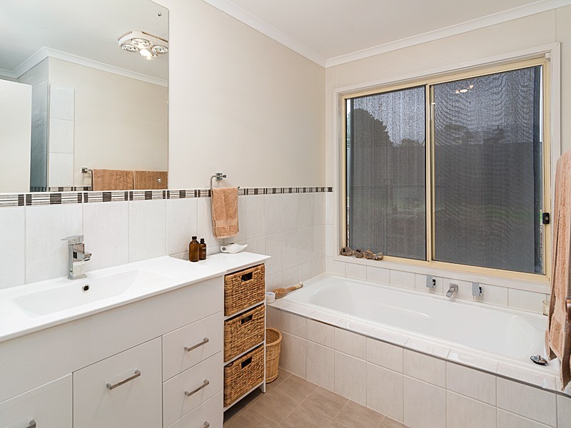 6 and 6A Mail Road, Harrogate SA 5244