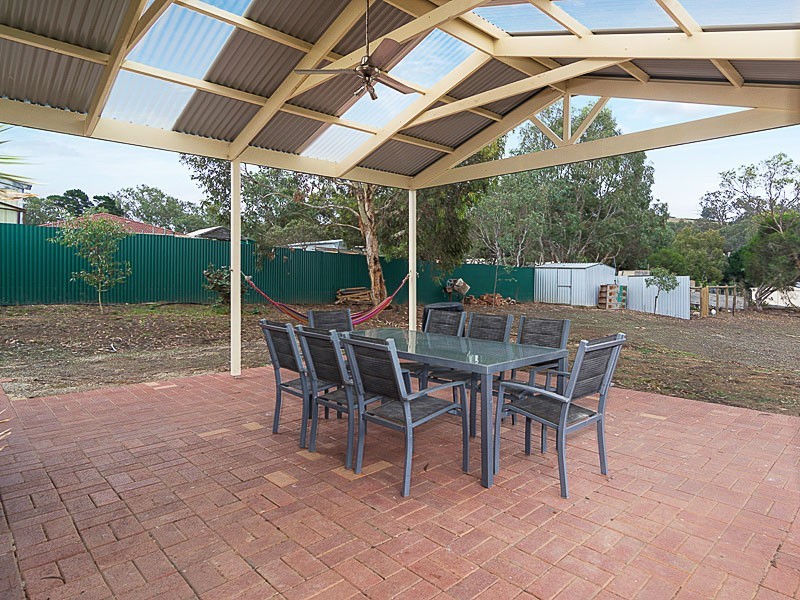 6 and 6A Mail Road, Harrogate SA 5244