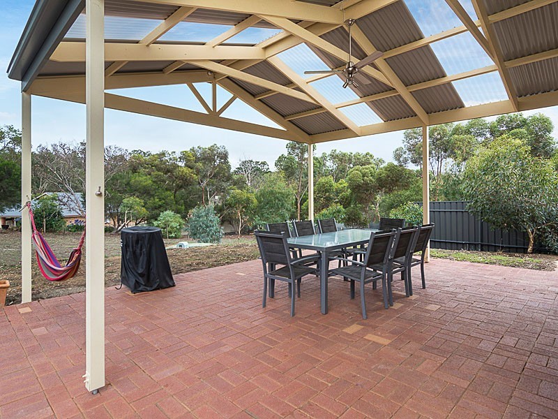 6 and 6A Mail Road, Harrogate SA 5244