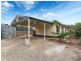 6 and 6A Mail Road, Harrogate SA 5244
