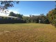 6 and 6A Mail Road, Harrogate SA 5244
