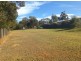 6 and 6A Mail Road, Harrogate SA 5244