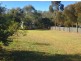 6 and 6A Mail Road, Harrogate SA 5244