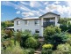 9 LONDON COURT, Mount Barker SA 5251