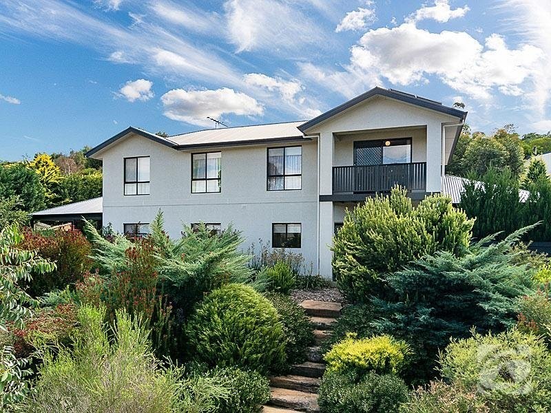 9 LONDON COURT, Mount Barker SA 5251