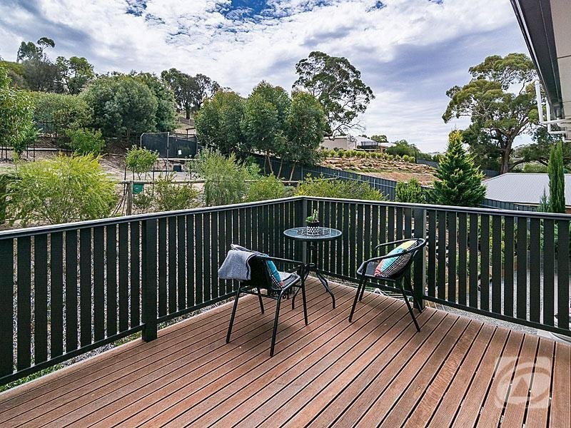 9 LONDON COURT, Mount Barker SA 5251