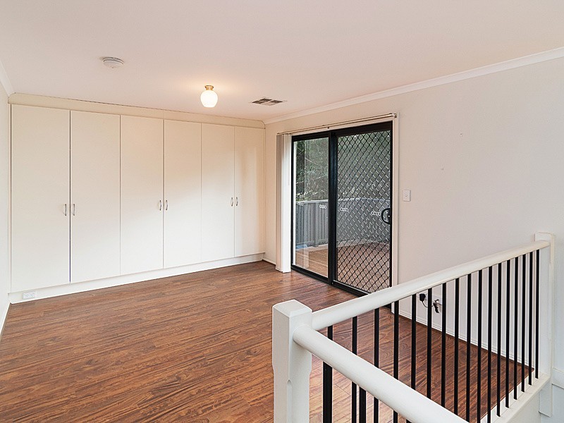 9 LONDON COURT, Mount Barker SA 5251