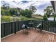 9 LONDON COURT, Mount Barker SA 5251