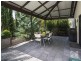 9 LONDON COURT, Mount Barker SA 5251
