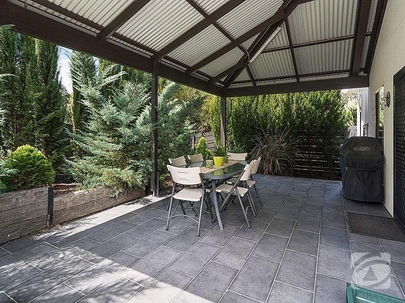 9 LONDON COURT, Mount Barker SA 5251