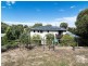 9 LONDON COURT, Mount Barker SA 5251