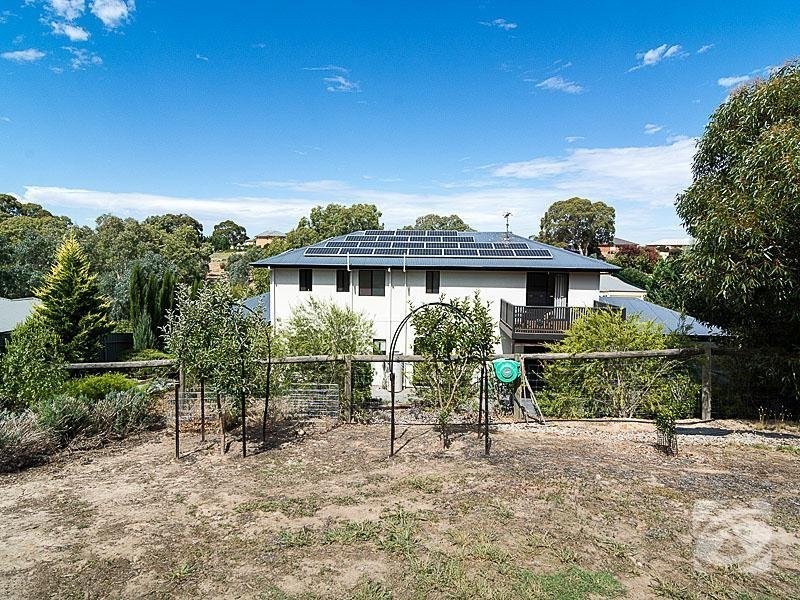 9 LONDON COURT, Mount Barker SA 5251