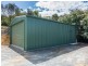 9 LONDON COURT, Mount Barker SA 5251