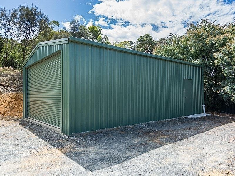 9 LONDON COURT, Mount Barker SA 5251