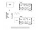 9 LONDON COURT, Mount Barker SA 5251 Floorplan