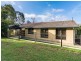 4 Kavanagh Street, Mount Barker SA 5251