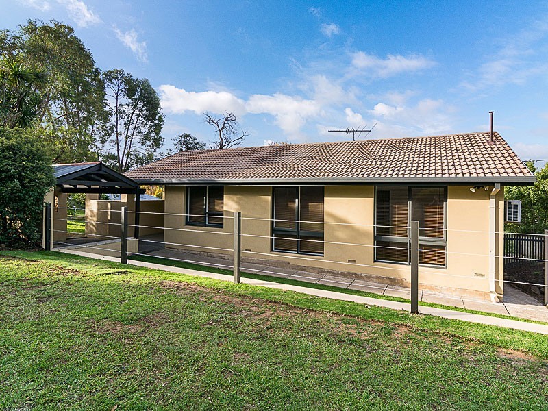 4 Kavanagh Street, Mount Barker SA 5251