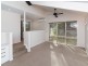 4 Kavanagh Street, Mount Barker SA 5251