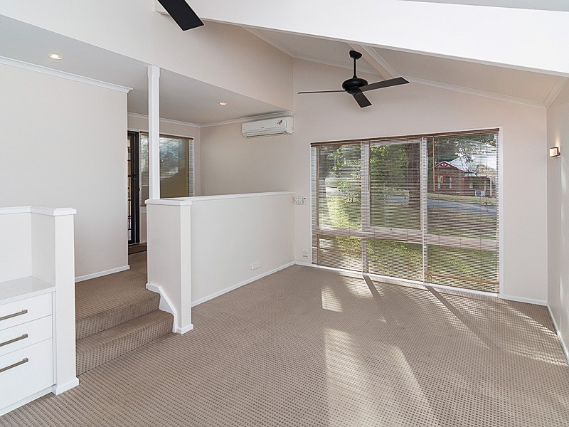 4 Kavanagh Street, Mount Barker SA 5251