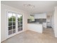 4 Kavanagh Street, Mount Barker SA 5251