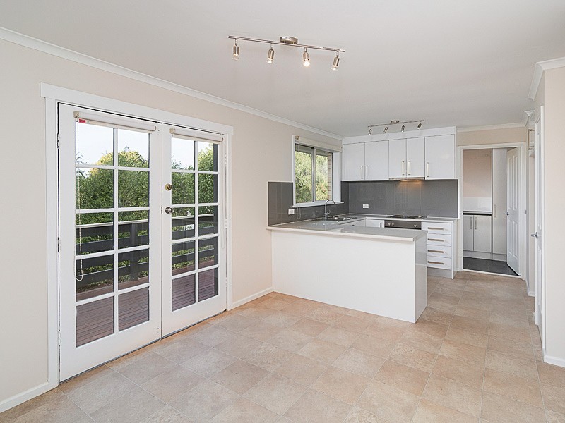 4 Kavanagh Street, Mount Barker SA 5251